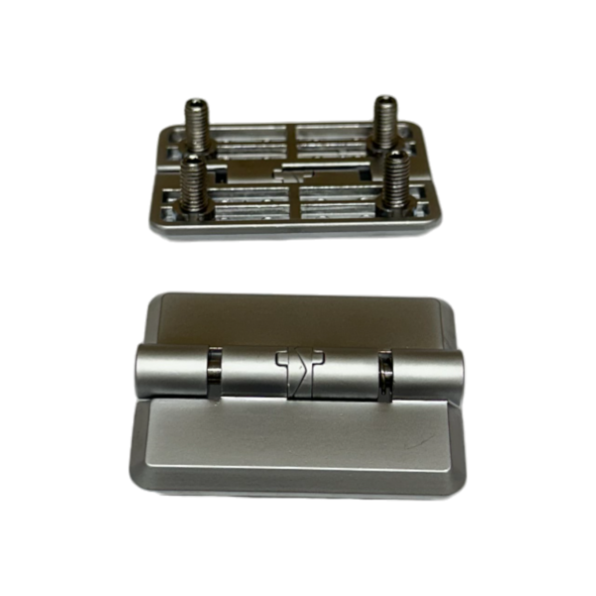 Motorhaubenscharnier (Paar)