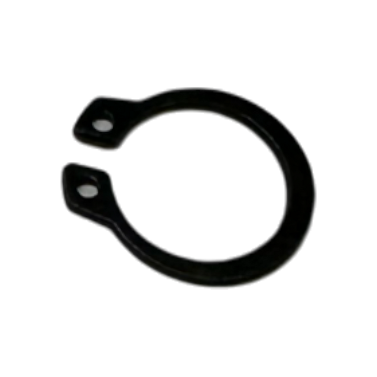 15mm Circlip (pack of 5)
