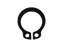 15mm Circlip (pack of 5)