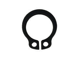 15mm Circlip (pack of 5)