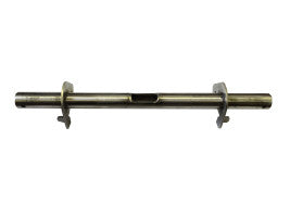 Line Guide Pivot Bar Assembly