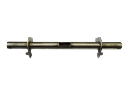 Line Guide Pivot Bar Assembly