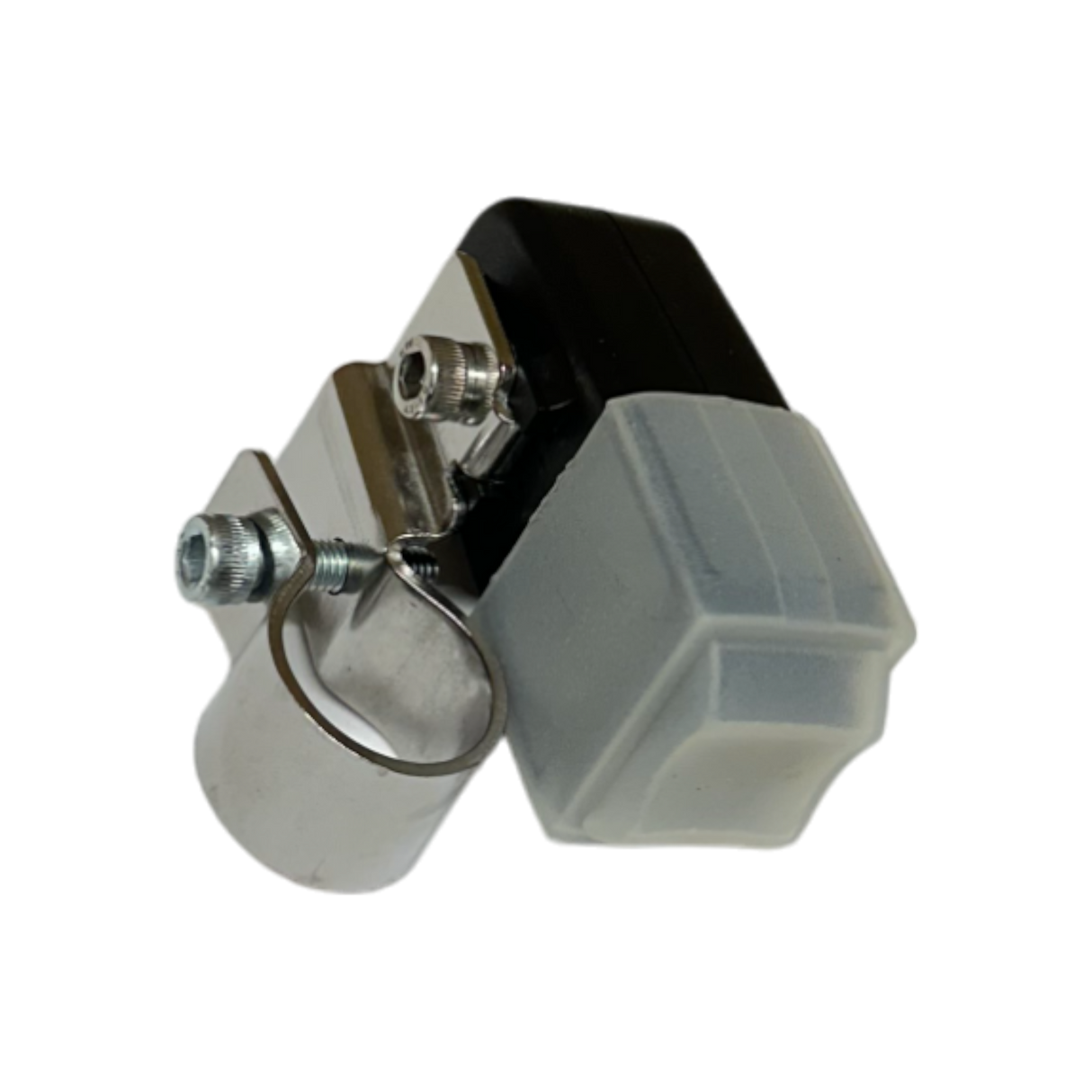 Interrupteur de fonctionnement