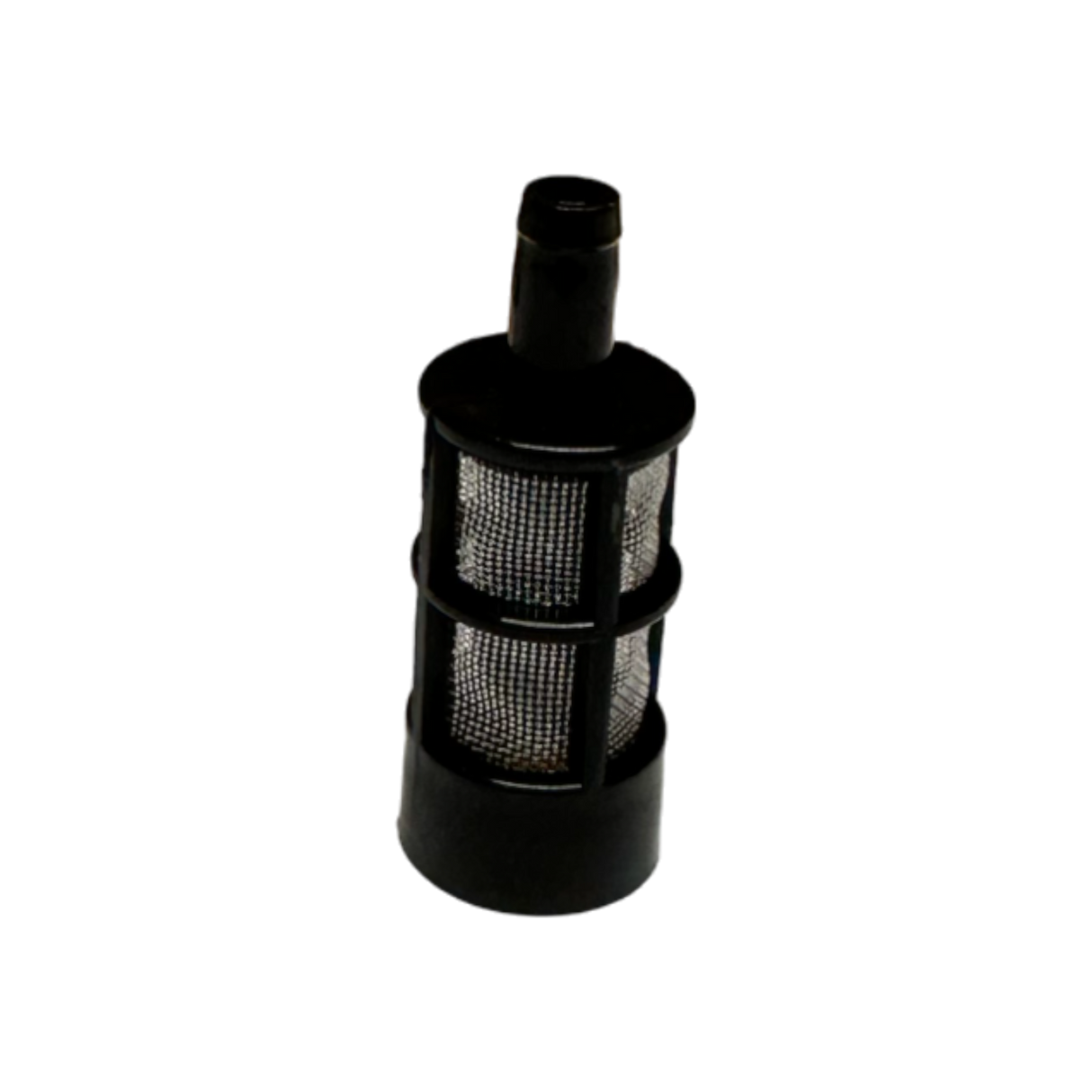 Tank Filter (pack of 2)