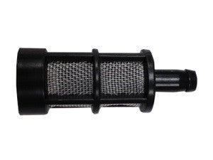 Tank Filter (pack of 2)