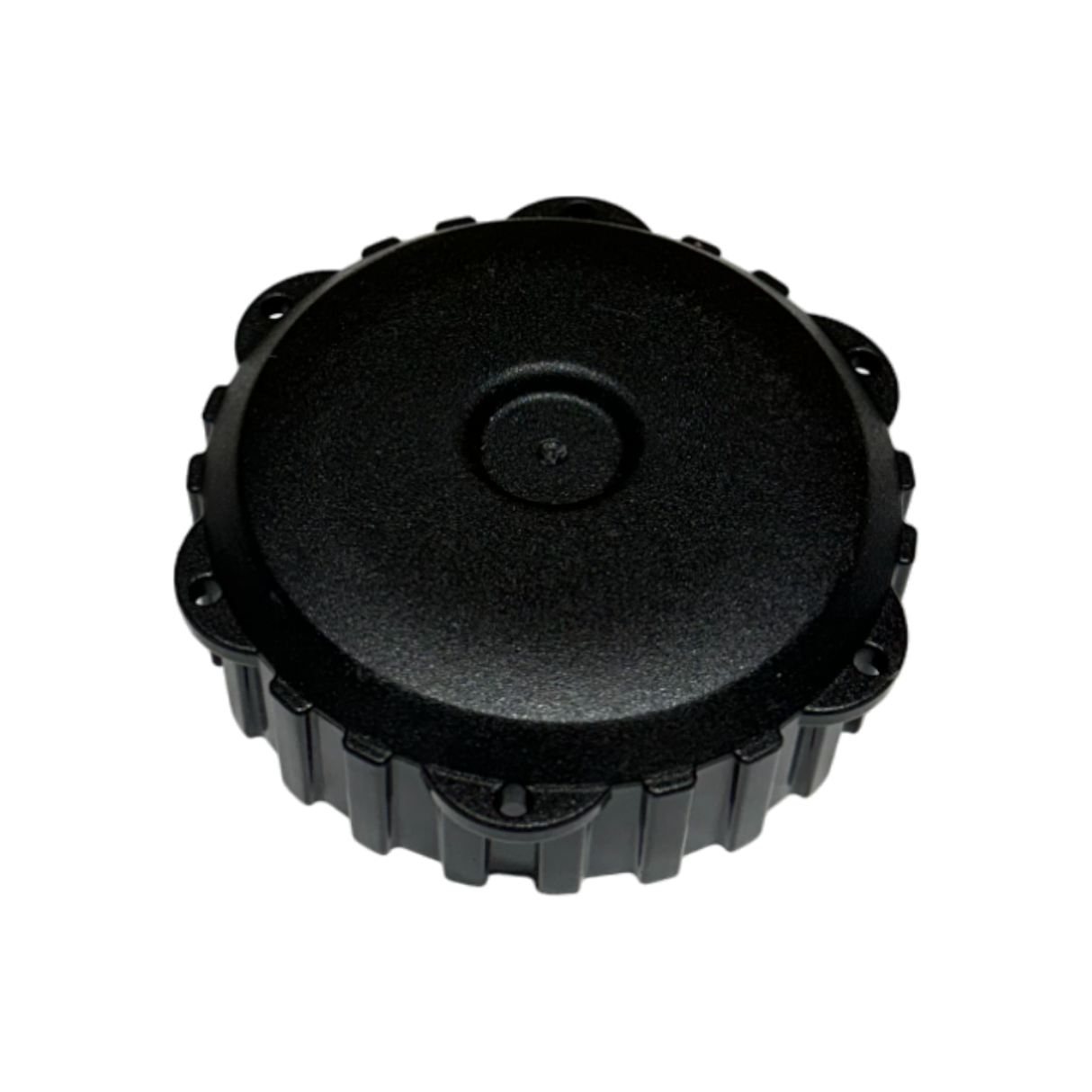 Drain Cap