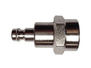 3/8 Female / Male Connector