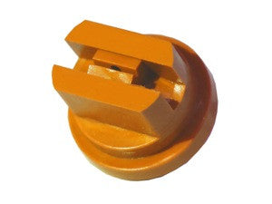 Düsenspitze Orange 110 Grad (5er Pack)