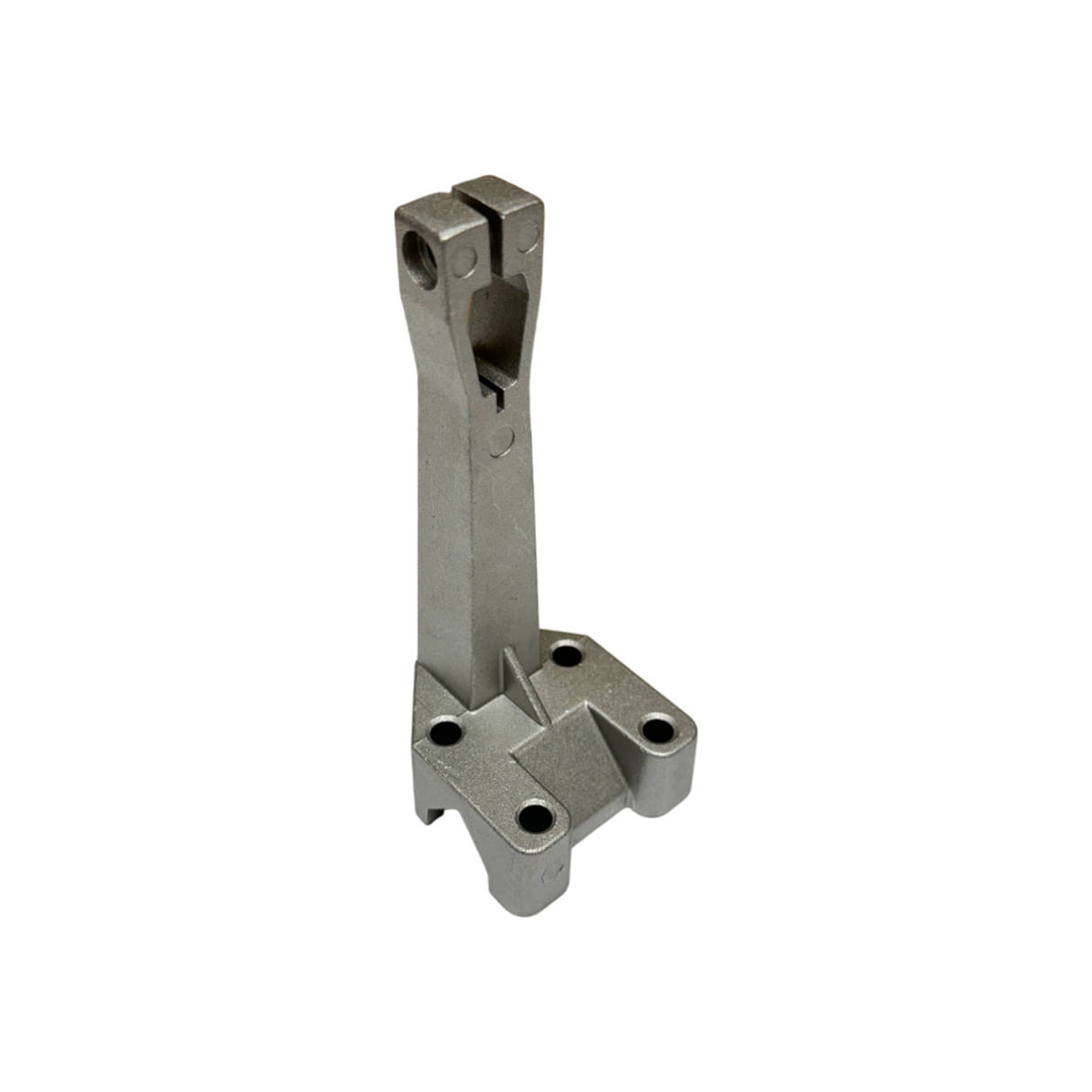 Support Pillar