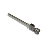 Extruded Tube Assembly