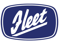 Fleet Line Markers