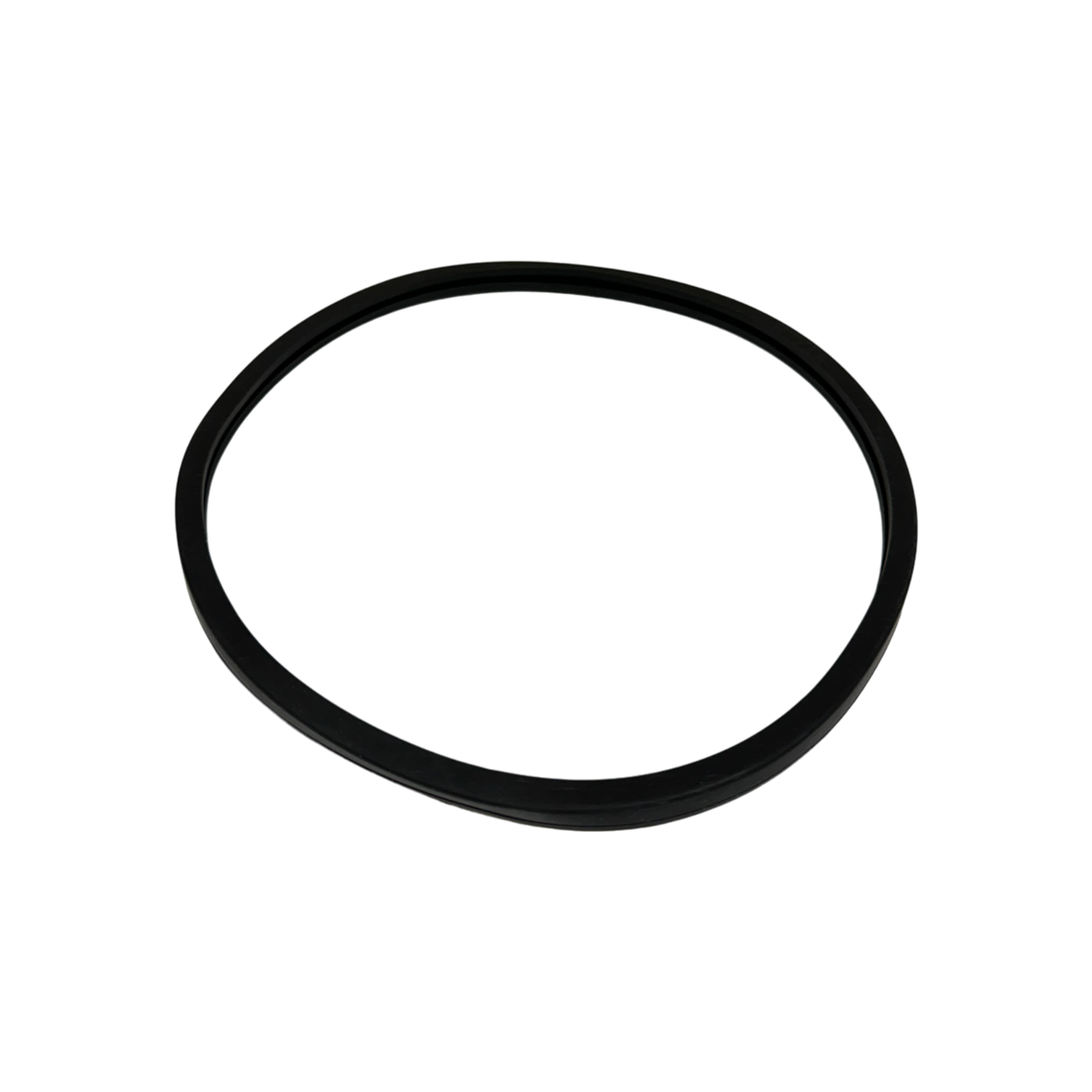 Basket Filter Rubber Seal