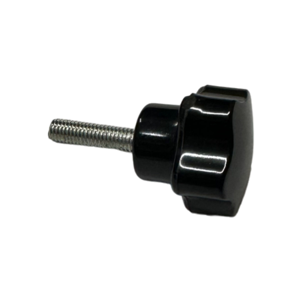 M6 Thumb Screw (pack of 2)