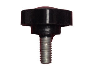 M6 Thumb Screw (pack of 2)