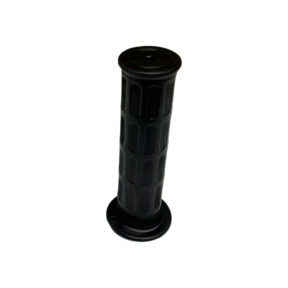 Heavy Duty Comfort Rubber Grip