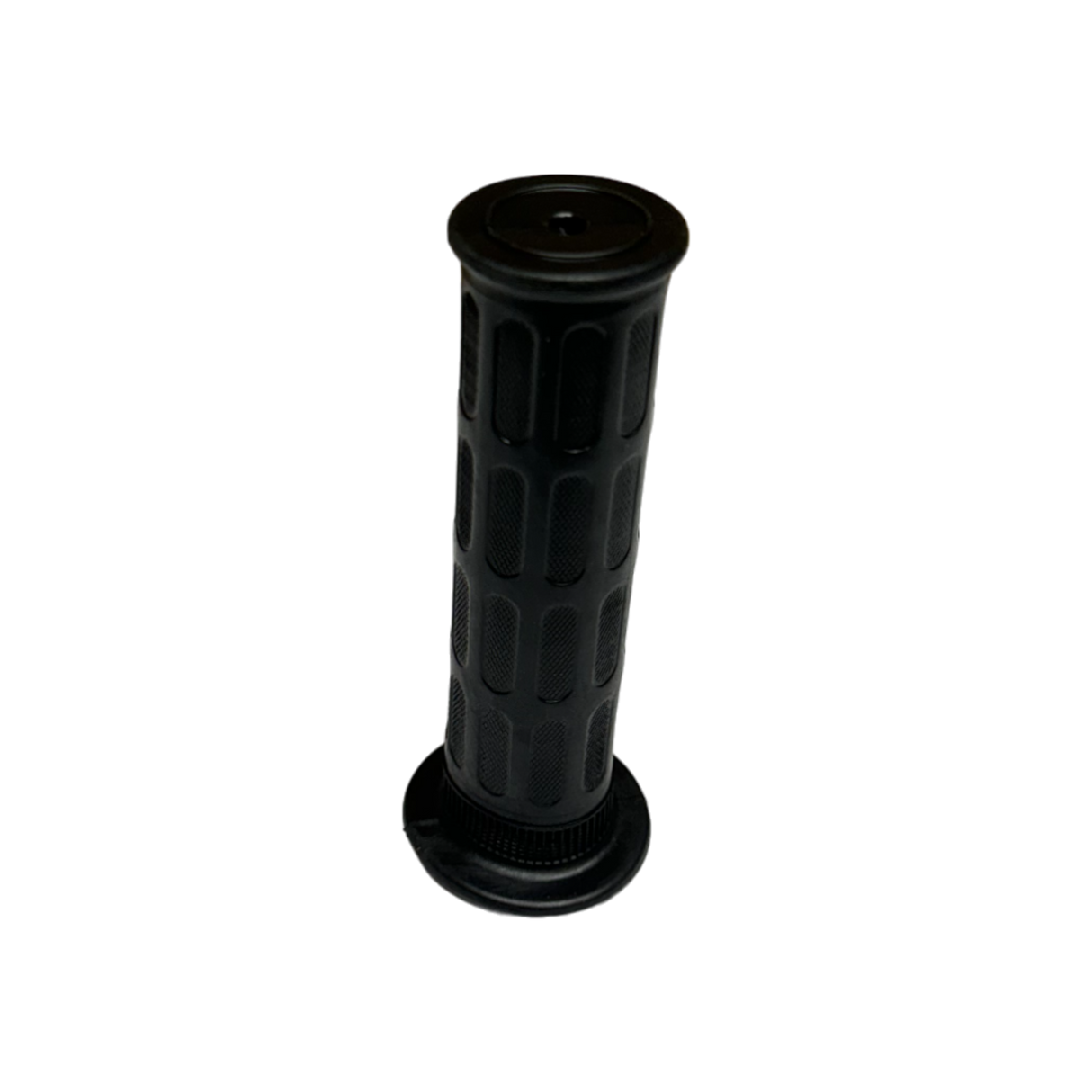 Heavy Duty Comfort Rubber Grip