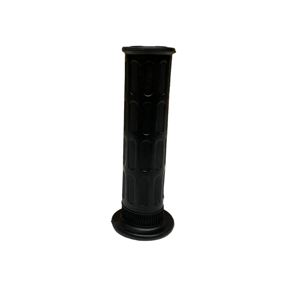 Heavy Duty Comfort Rubber Grip