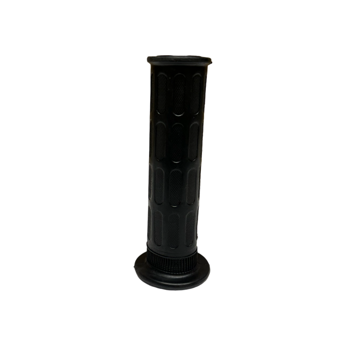 Heavy Duty Comfort Rubber Grip