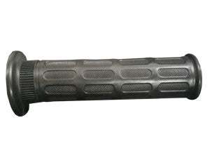 Kombi Bar End Rubber Grip