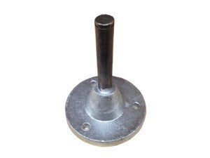 Stub Axle