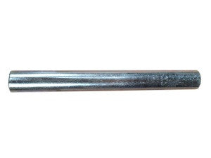 Marking Axle