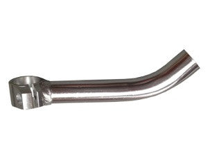 Bar End (pair)
