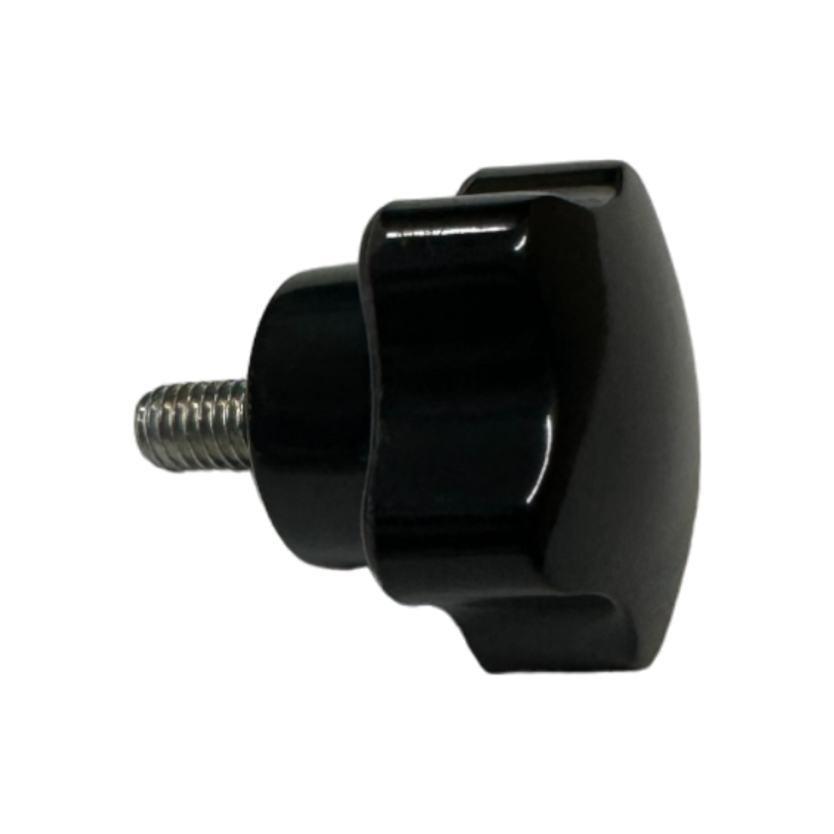 M5 Thumb Screw (pack of 2)