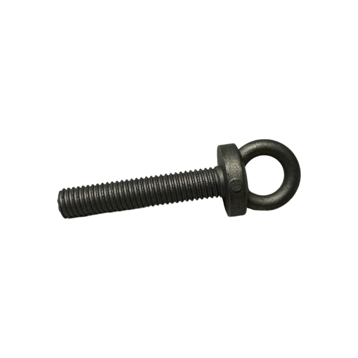 M8 x 40mm Eyelet(S/S)