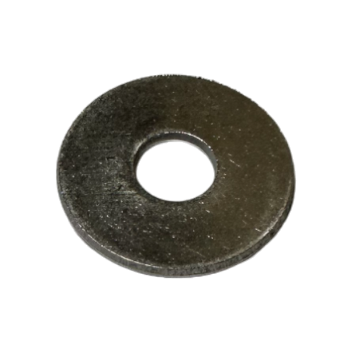 M6 x 20 Flat Repair Washer (pack of 10)