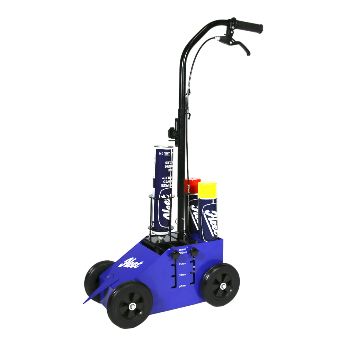 Aeroliner 5