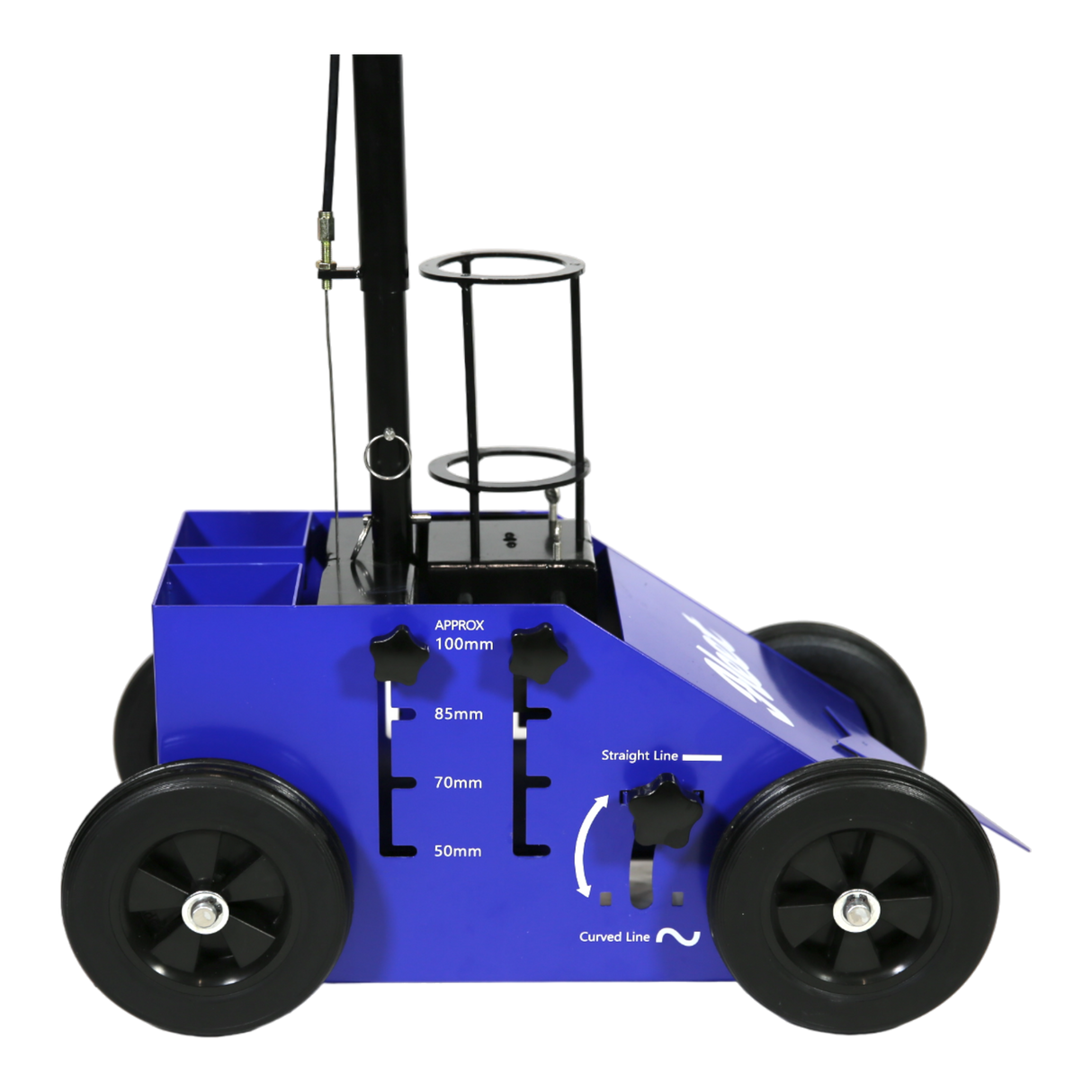 Aeroliner 5