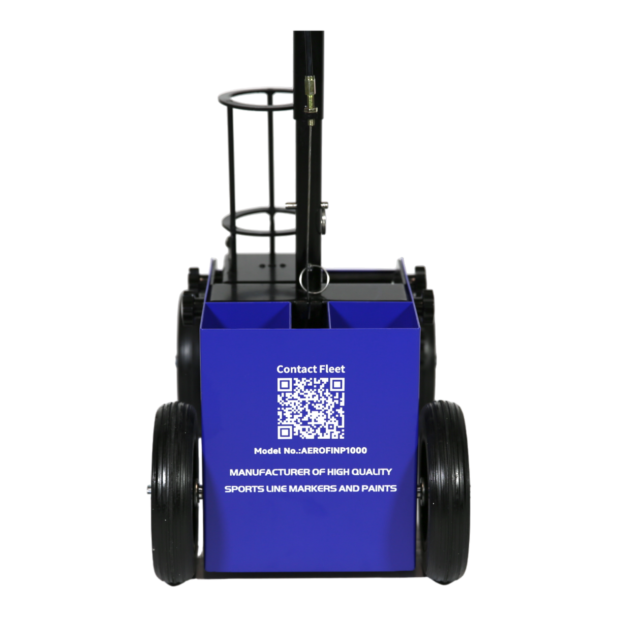 Aeroliner 5