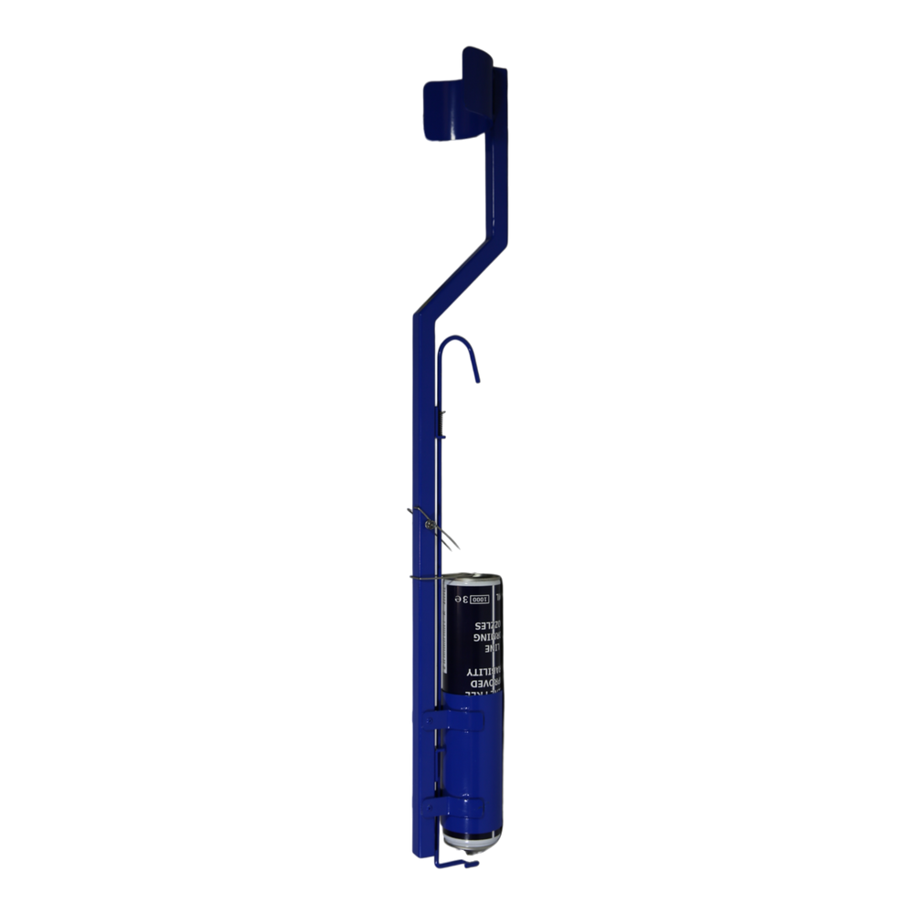 Aeroliner LC