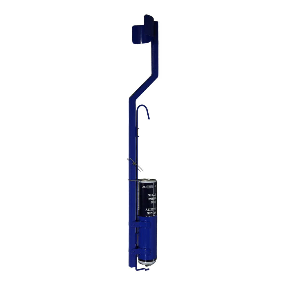 Aeroliner LC