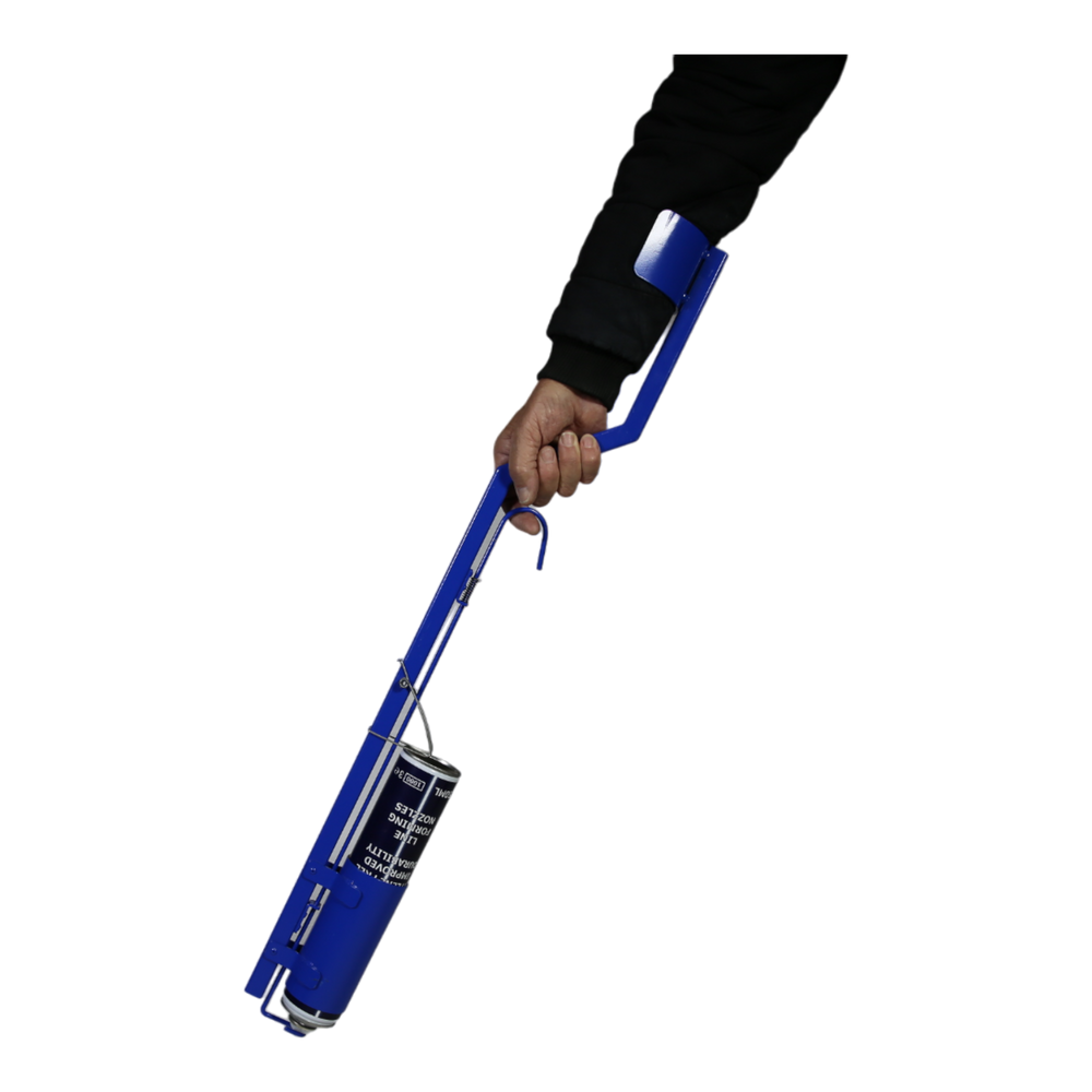 Aeroliner LC