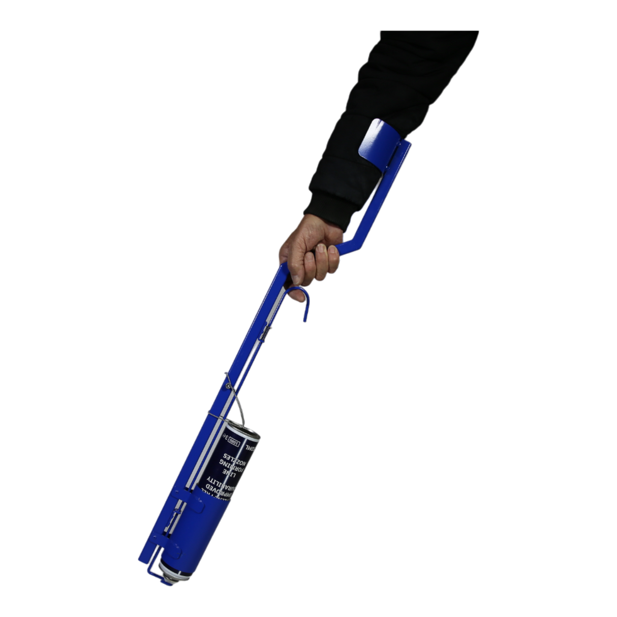 Aeroliner LC