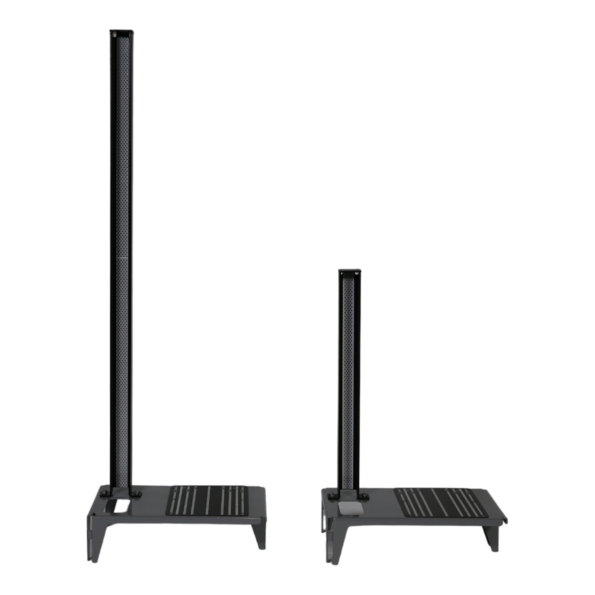 BeamRider CT