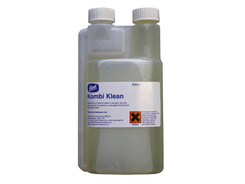 Kombi Klean 500ml