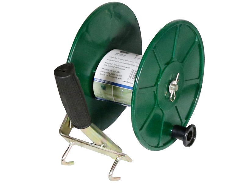 Initial Marking Kit Guide Reel