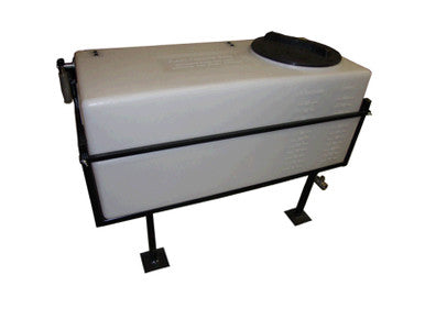 Mixing Tank 150 Litre
