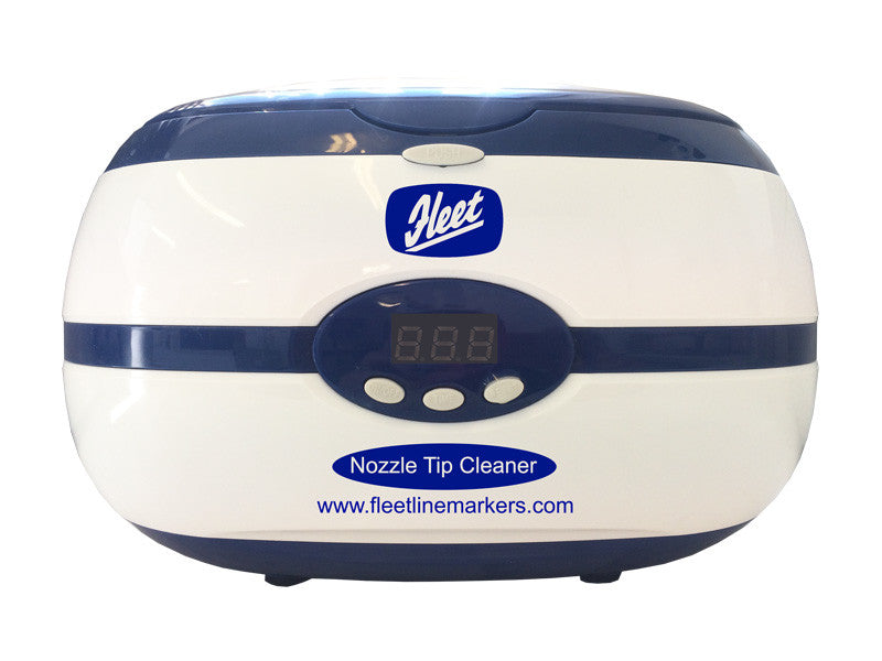 55040 Fuse Pick Terminal Cleaner Set, 2 Pc. | Lisle Corporation