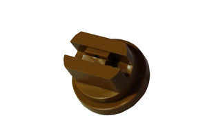 Nozzle Tip Brown 110 Degree (pack of 5)