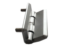 Bonnet Hinge (pair)