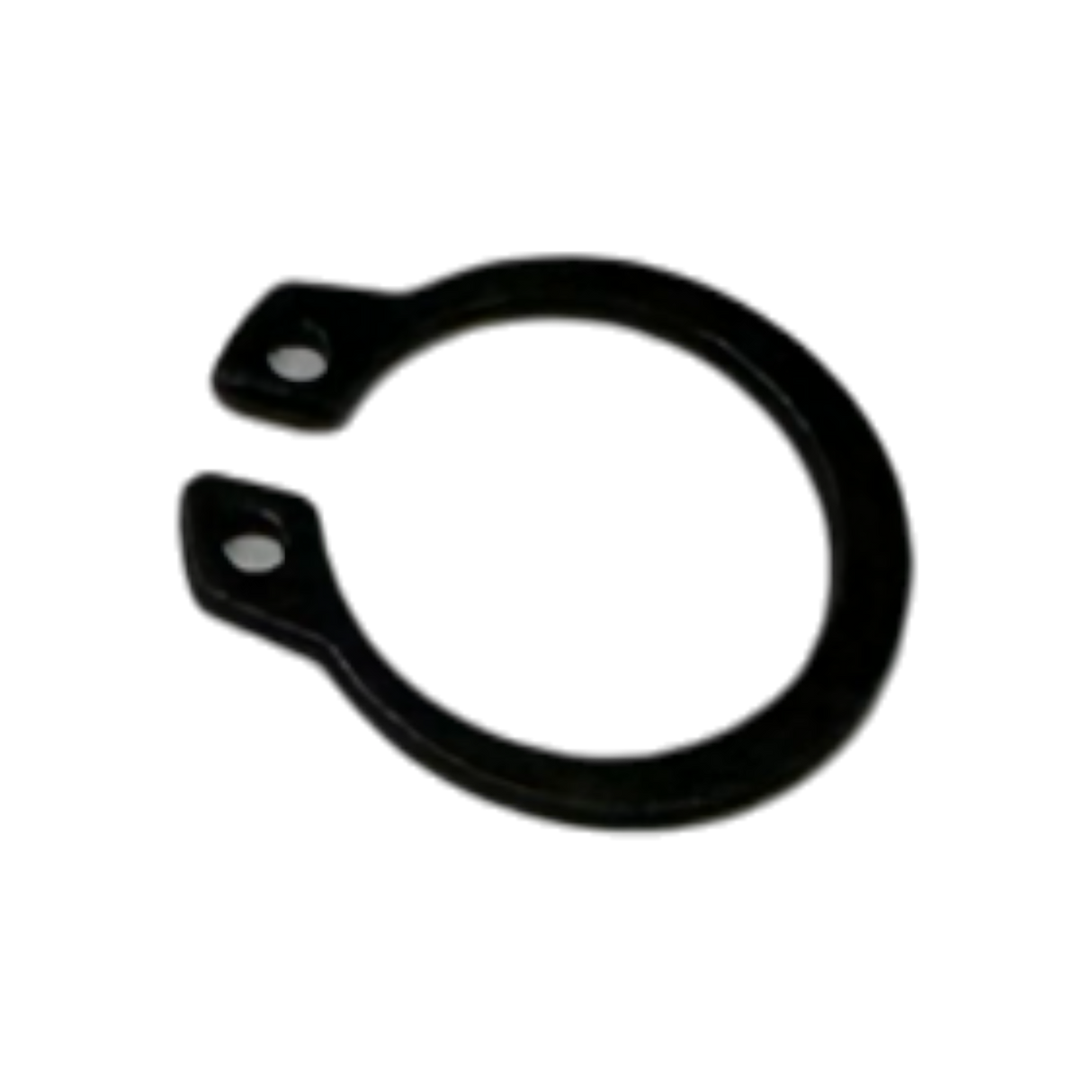 15mm Circlip (pack of 12)