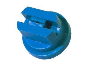 Nozzle Tip Ultra Blue 110 Degree (pack of 5)