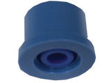 Cone Nozzle Tip Blue (pack of 2)