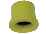 Cone Nozzle Tip  Yellow (pack of 2)