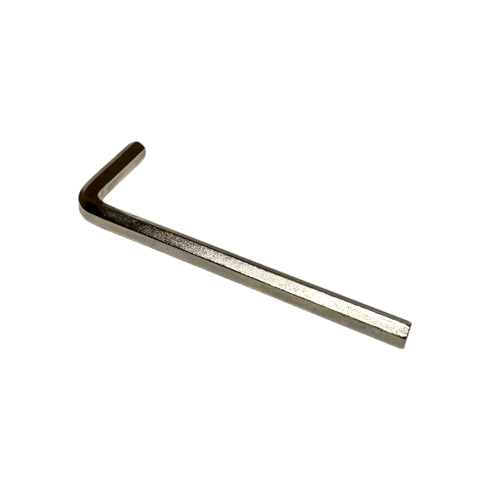 M5 allen key sales