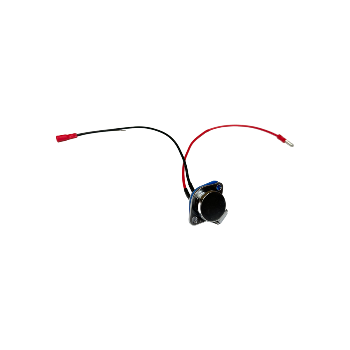 3 Pin Charge Socket – Fleet Line Markers
