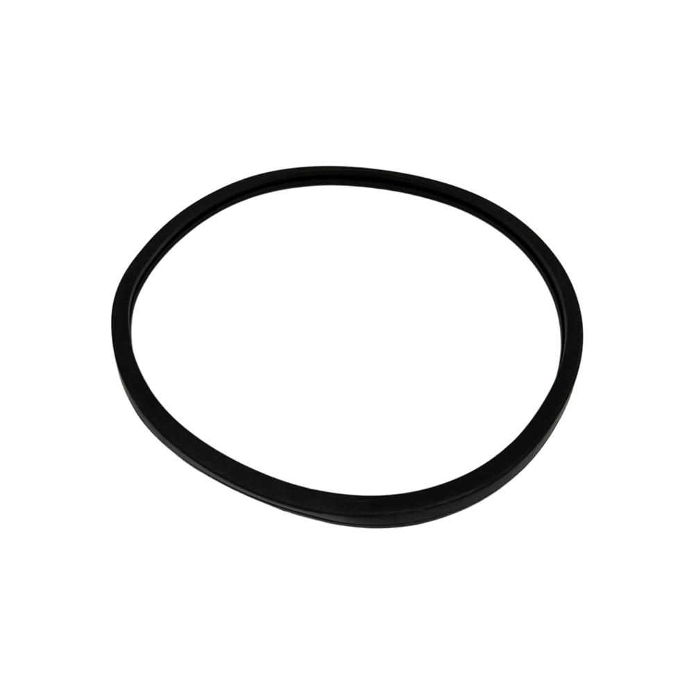 Basket Filter Rubber Seal
